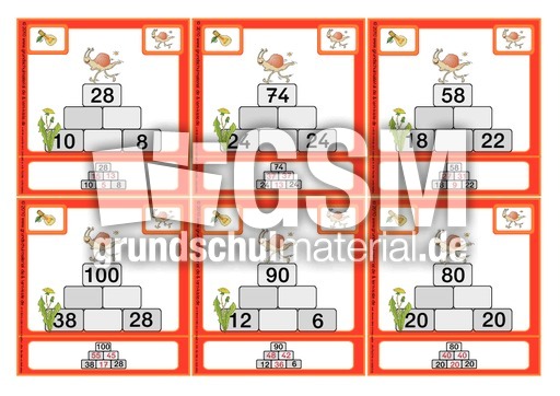 Schneckentempo Zahlenmauer pdf 7.pdf